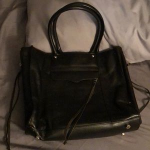 Rebecca Minkoff purse